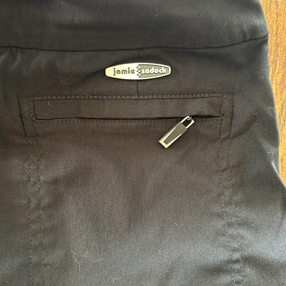 Jamie Sadok skort - Picture 4 of 6